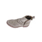 Blowfish - Women's River Boots