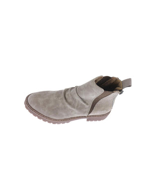 Blowfish - Women's River Boots