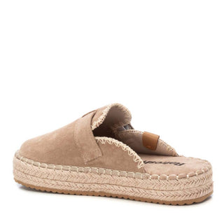 Xti - Women's Clogs