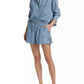 Veronica Beard - Aderes Shirt