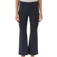 Atm - PONTE KICK FLARE PANT