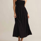 Z Supply - Women's Beachside Midi Dress