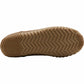Sorel - Men's Dude Moc Shoes