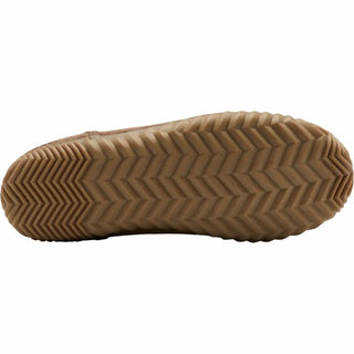 Sorel - Men's Dude Moc Shoes