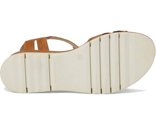 Eric Michael - Women's Trixie Wedge Sandals