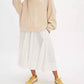 free-people-explorer-cable-hoodie