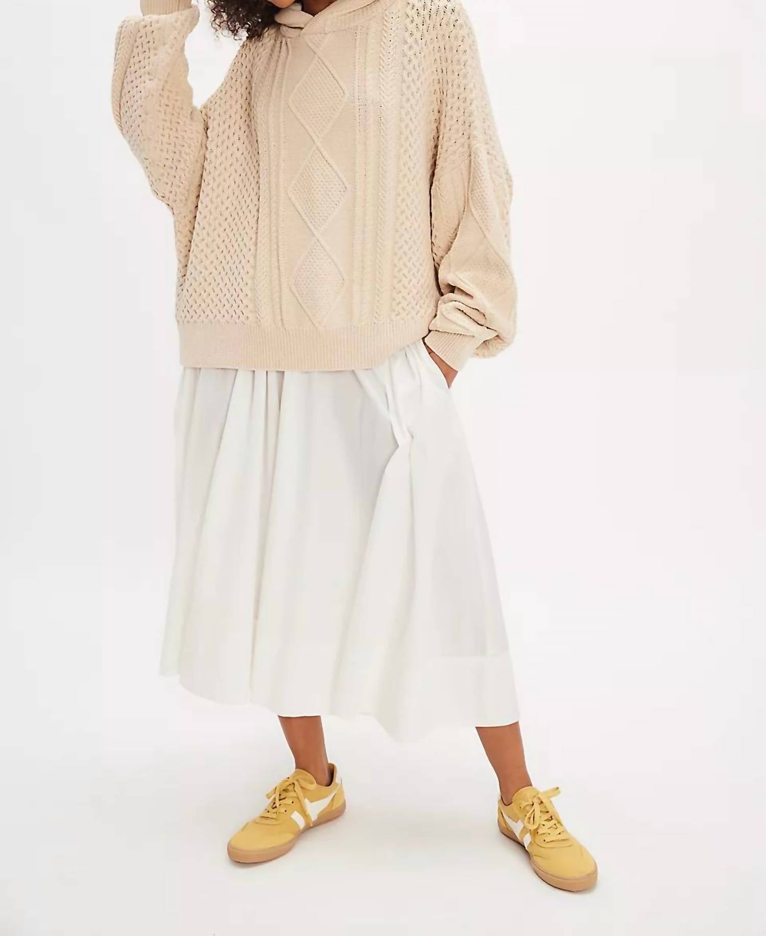 free-people-explorer-cable-hoodie