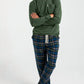 Duck Head - Men’s Loungewear Set