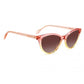 Kate Spade - WOMEN'S ADELINE/G/S SUNGLASSES