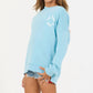 Vintage Havana - Take A Trip Sweatshirt