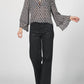 Dear John Denim - Jacquel Novelty Blouse