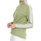 Abacus Sportswear Us - Lds Bovey Midlayer Jacket