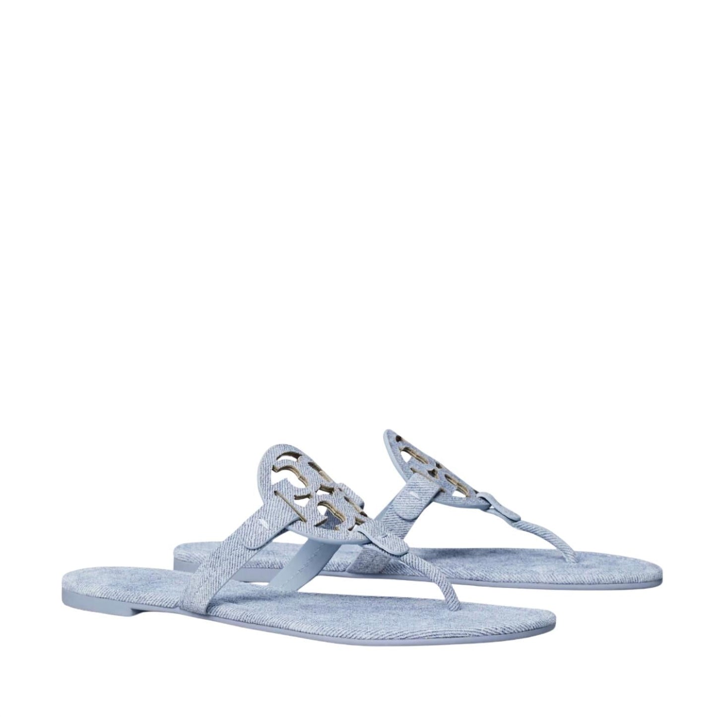 Tory Burch - Miller Sandals