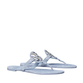 Tory Burch - Miller Sandals