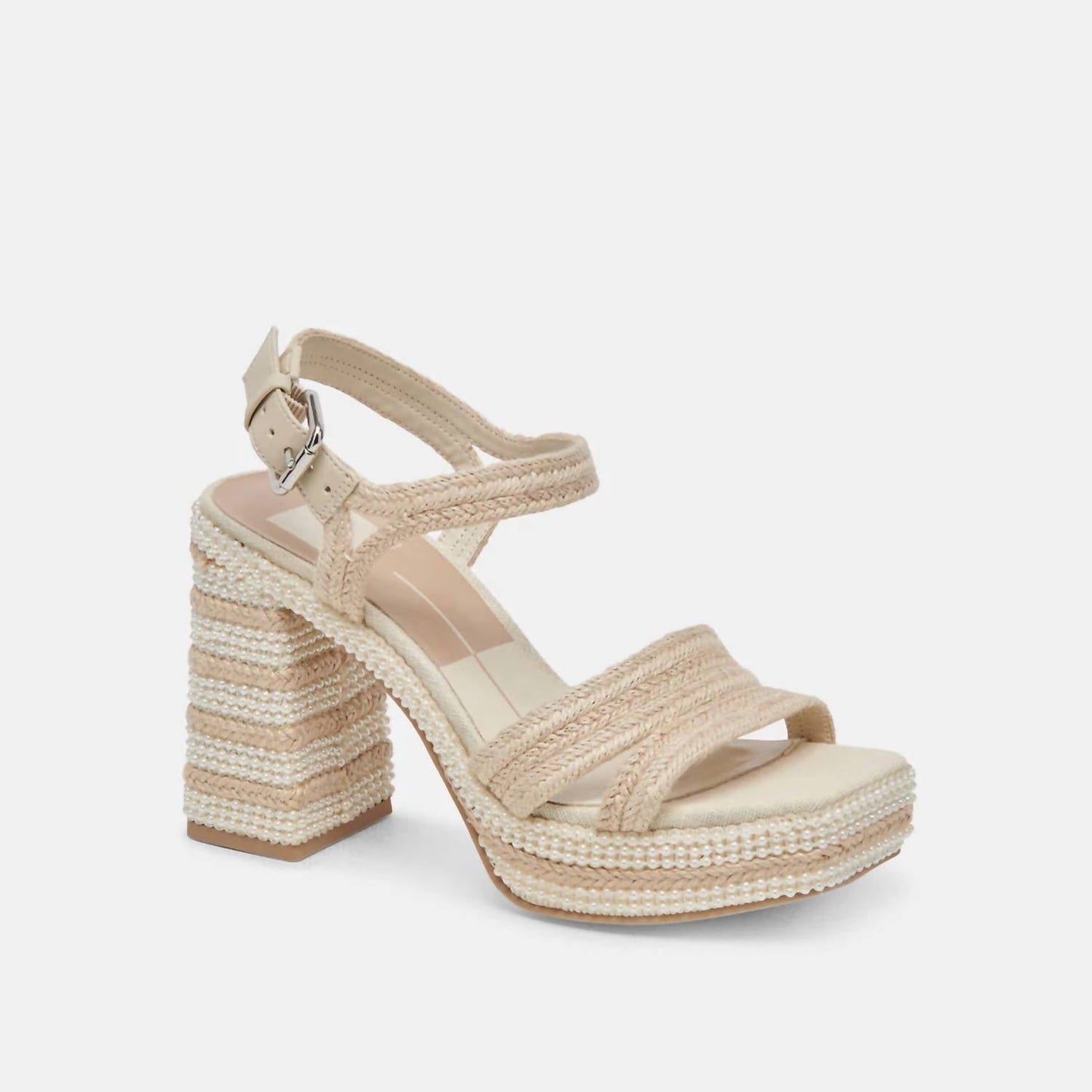 Dolce Vita - Women Anira Heel