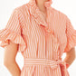 Abbey Glass - Katie Dress