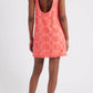 Rails - Rails Ginger Dress