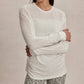 Varley - Samia Seamless Long Sleeve Tee