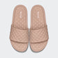 Apl - Women's Lusso Sandals