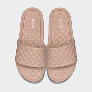 Apl - Women's Lusso Sandals