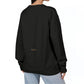 Akalia - Tanya Sweatshirt