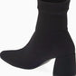 Pedro Garcia - Idoia Bootie