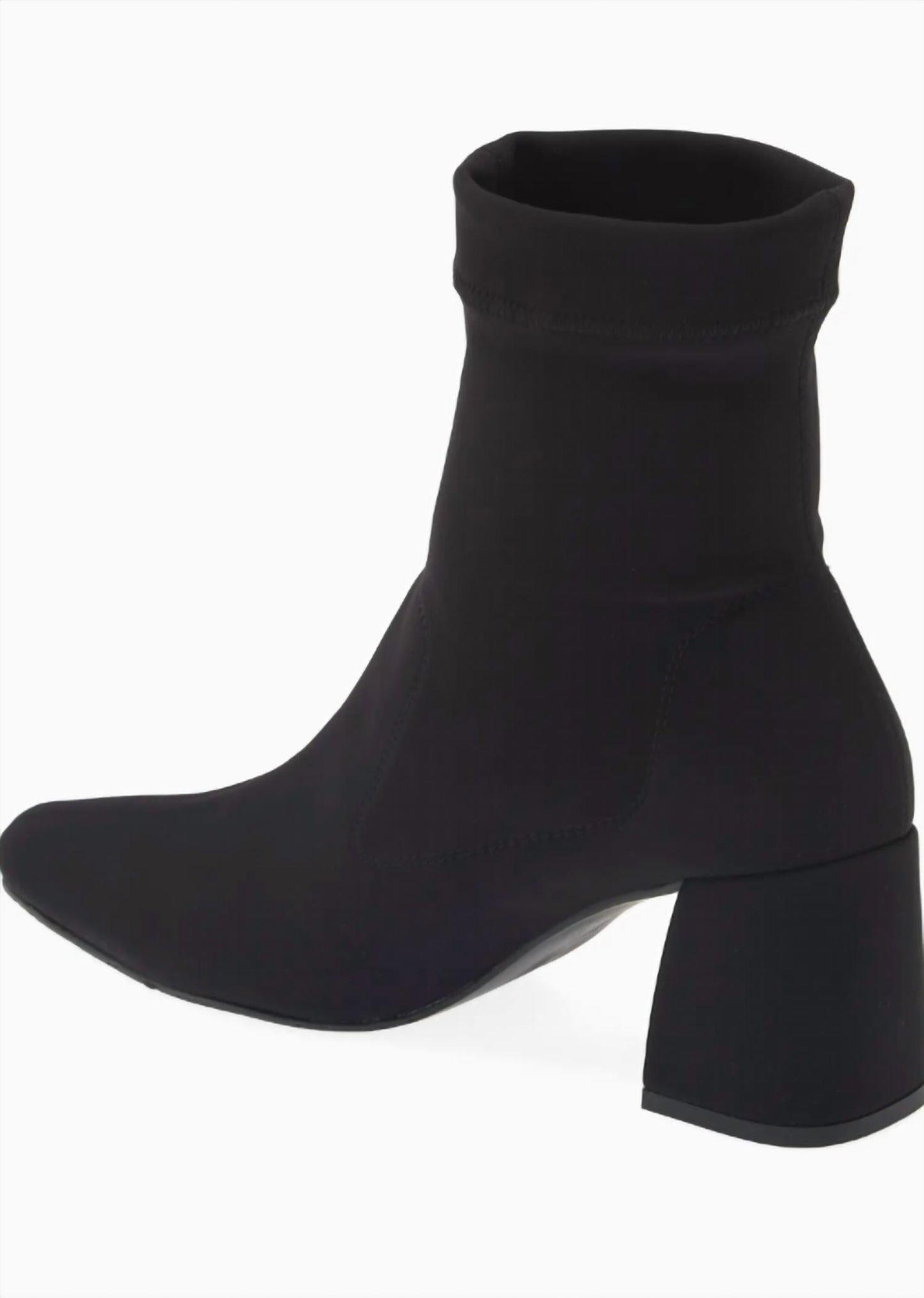 Pedro Garcia - Idoia Bootie