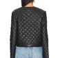 steve-madden-martine-jacket-3