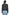 steve-madden-martine-jacket-3