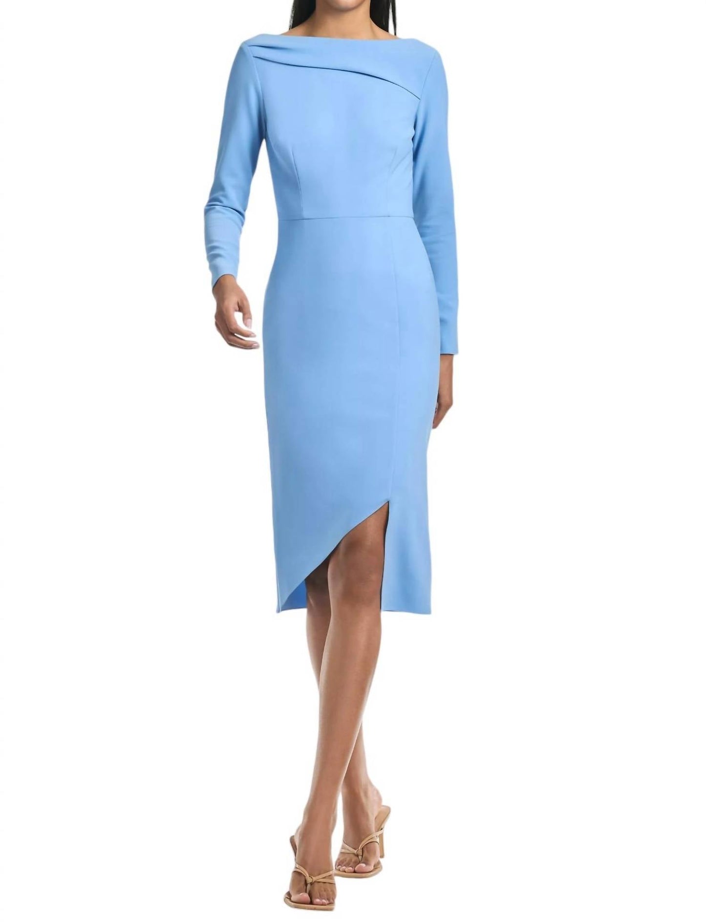 Sachin & Babi - Patrizia Dress