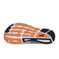 Altra - Women's Torin 6 Running Shoe