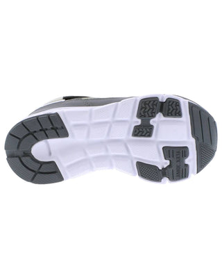 Tsukihoshi - Boy's Tokyo Sneakers