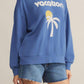 Z Supply - Vacay Sunday Sweatshirt