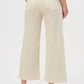 Joseph Ribkoff - Stretch Culotte Jeans