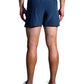 Brooks - Sherpa Shorts