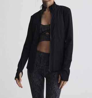 Varley - MAYWOOD JACKET