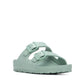 Xti - Women's Pu Sandal