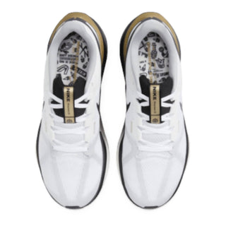 Nike - Men's Air Zoom Structure 25 Shoes