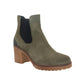 Eric Michael - Women's Vespa Bootie