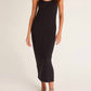 Z Supply - Melody Midi Dress
