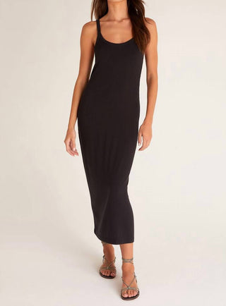 Z Supply - Melody Midi Dress