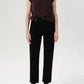 agolde-90s-pinch-high-waist-crop-pants-1
