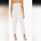 Steve Madden - Harlen Jumpsuit