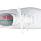 Sas - Women's Free Time Walking Shoe