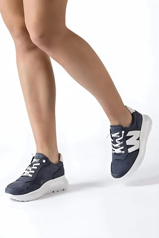 Wonders - Women Samira Sneakers