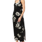 Cami Nyc - Hansen Dress