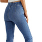 free-people-jayde-flare-jeans-5