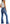 free-people-jayde-flare-jeans-5