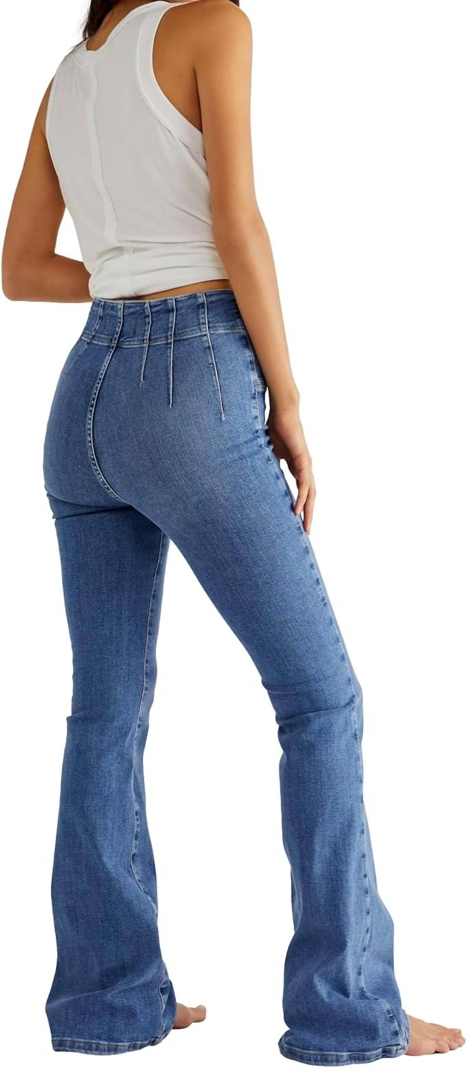 free-people-jayde-flare-jeans-5