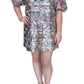 Buddylove - Vegas Mini Dress